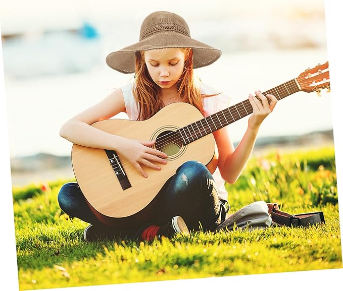 Foldable Bowknot Straw Sun Hat for Women Lightweight Wide Brim Beach Visor for Outdoor Activities Breathable Summer Sun Protection Accessory Portable Garden and Hiking Cap Khaki