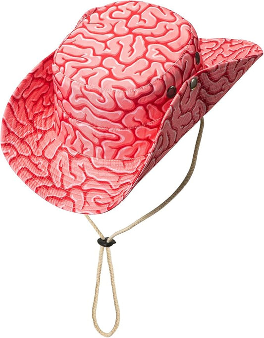 Bucket Hat Funny Duck Fisherman Hat Travel Beach Sun Hat Outdoor Cap for Men Women Adults