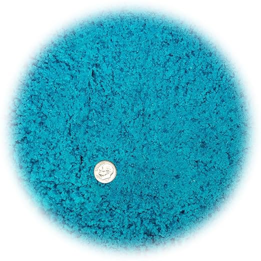 Premium 24-8-16 All Purpose Water Solubable Fertilizer for All Plants by Gardenera - Ideal for Flowers, Plants, Vegetables, Trees, Shrubs, Lawns and Houseplants - 1 Quart