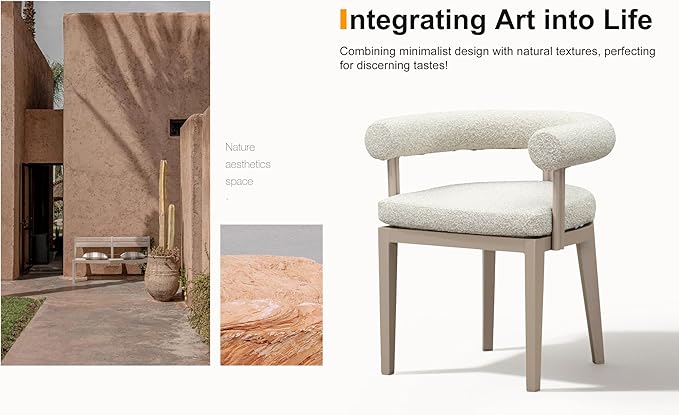 PURPLE LEAF Louvered Pergola 12' x 20' with 13 Pcs Modern Patio Dining Set Outdoor Full Aluminum Pergola with Adjustable Rainproof Roof Modern Patio Hardtop Gazebo for Deck Backyard Garden Slate Grey