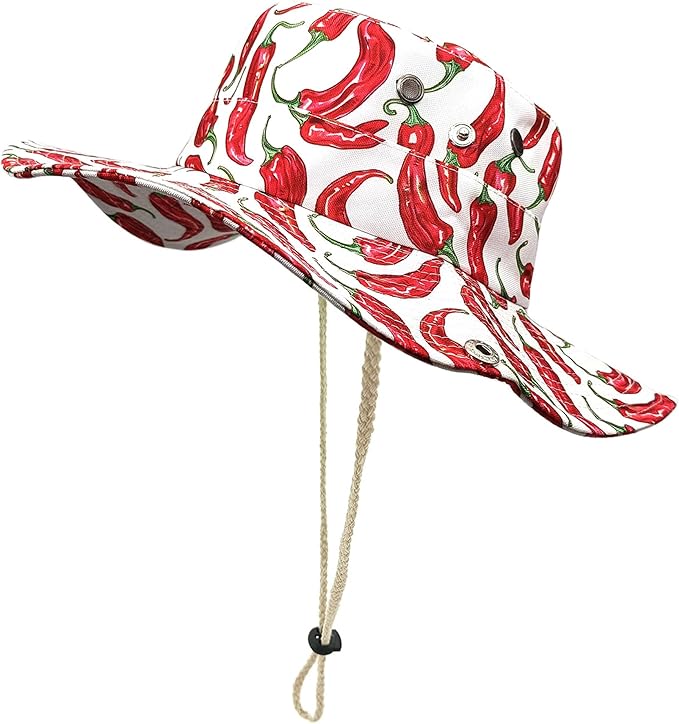 Bucket Hat for Women Girl Men