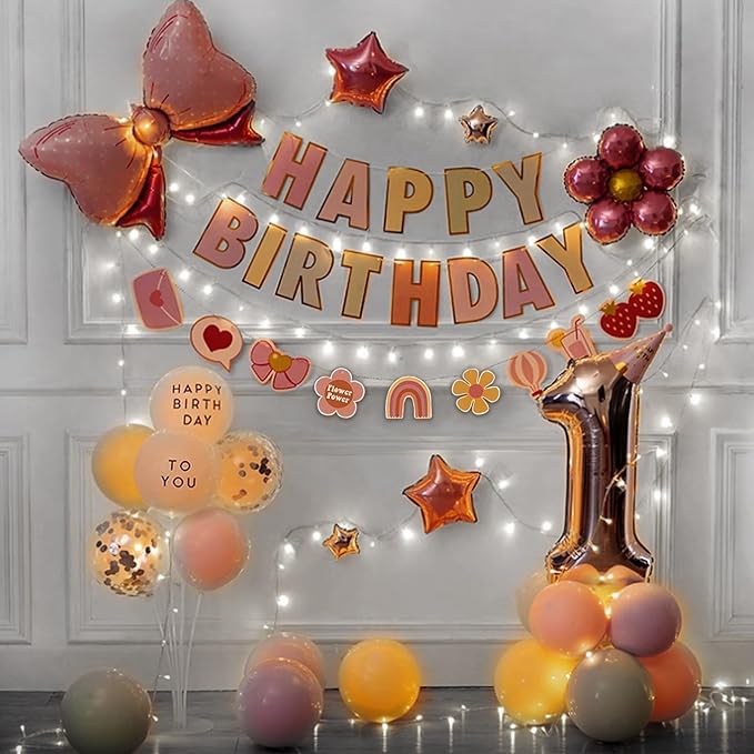 KNONEW Christmas String Lights Indoor Plug in,50FT 150LED Outdoor Waterproof Fairy Lights,8 Lighting Modes,Timer Memory Function for Bedroom Patio Balcony Party (Cool White)