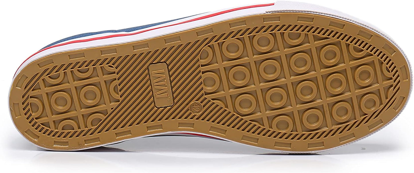 WTW Unisex Rain Boots for Men and Women Waterproof Rubber Fishing Deck Boots Neoprene Boots Slip on Ankle Garden Shoes