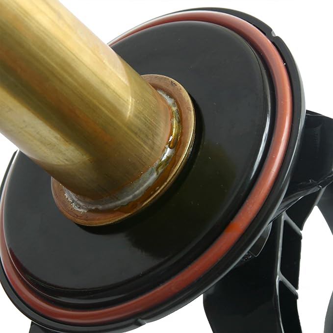 Chapin 19069 Made in The USA 3.5 Gallon Xtreme Industrial Stainless Steel Concrete, with Brass Pump/Wand/Nozzle, Stainless