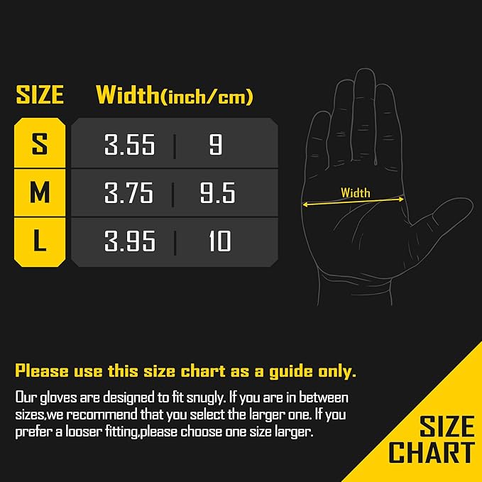 COOLJOB 12/60 Pairs Cotton Work Gloves with Non-Slip Grip Dots, Breathable Lightweight Gloves for Construction Gardening