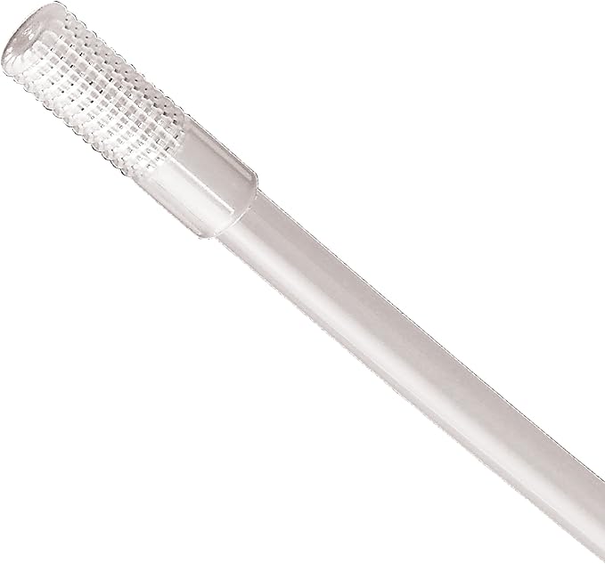 Chapin 21240XP: 2-Gallon Professional Farm & Field Tank Sprayer for Fertilizer, Herbicides and Pesticides