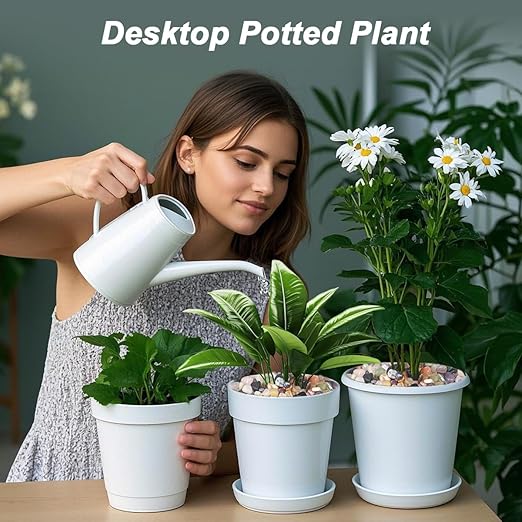 Vase Filler,Landscaping Pebbles, River Rocks Decorative Ornamental Pebbles, DIY Smoothed Rocks for Potted Plant Resin Art Vase Fillers Aquarium Gravel Rocks (Mixed Color, 1 Pound)