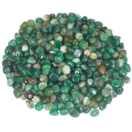 Rocks for Plants Indoor,Landscaping Pebbles, River Rocks Decorative Ornamental Pebbles Garden Landscaping Stones, DIY Smoothed Rocks for Potted Plant Resin Art Vase Fillers Aquarium Gravel Rocks