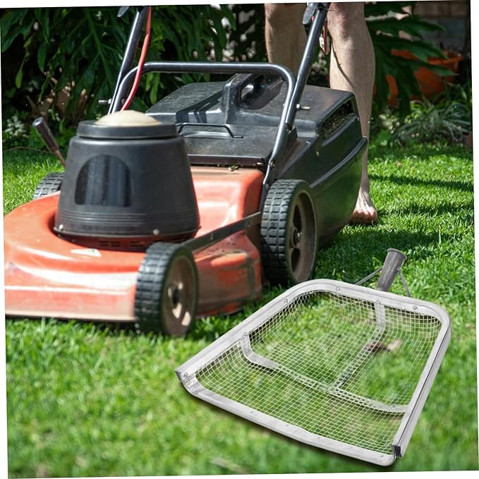 Gardening Hand Trowel Multi-Functional Soil Scoop Corn Shovel for Collecting Maize Drain Spade Shovel Outdoor Agricultural Tool