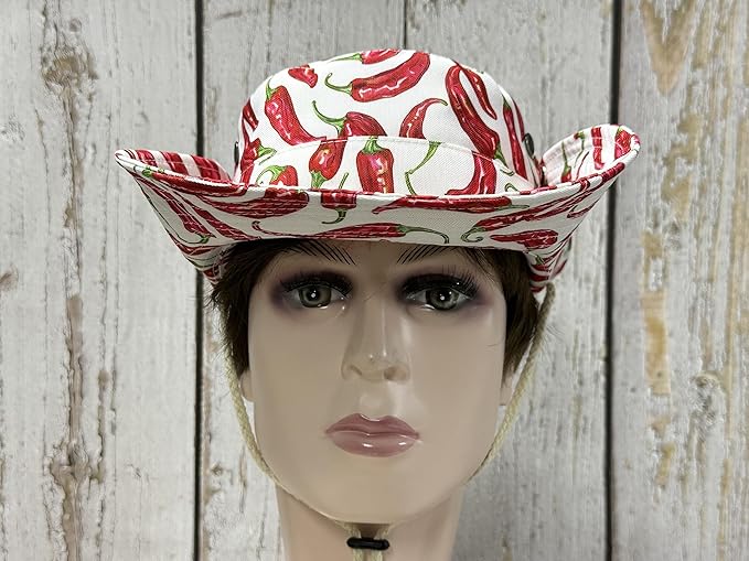 Bucket Hat for Women Girl Men