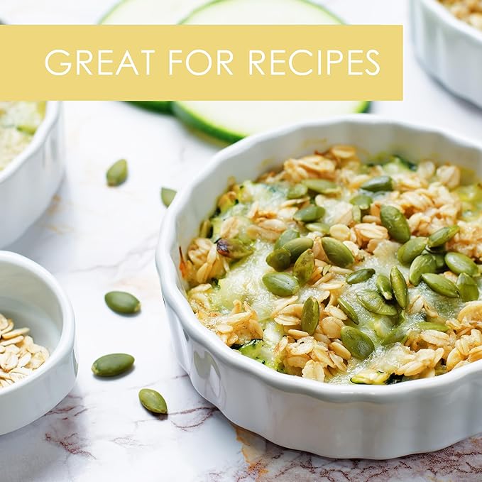 Raw Pumpkin Seeds Pepitas Unsalted - 5 Pounds | Healthy Snack for Keto, Vegan, & Paleo Diets | Compare to Organic Pumpkin Seeds | Kosher Certified | Perfect for Salads, Baking, Smoothies & Cooking Recipes | Jaybee's Nuts