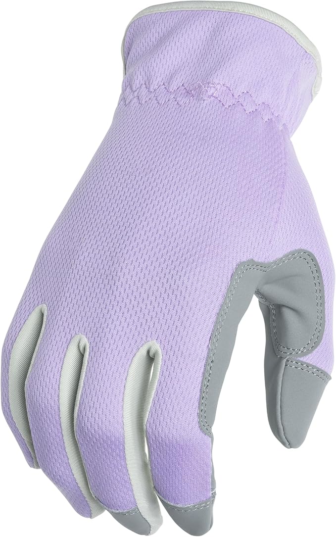 Digz Gardening Gloves, Garden Gloves for Women