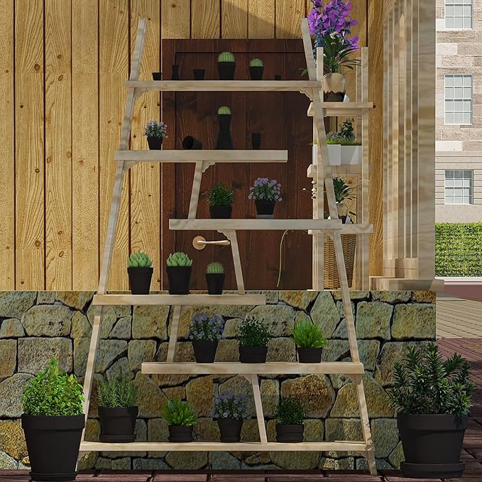 Fcacti 4 Inches Small Black Terracotta Pots with Saucer, 6 Pack 4" Terra Cotta Planter with Drainage Holes, Small Clay Flower Pots for Plants, Succulents, Crafts, Wedding Favor