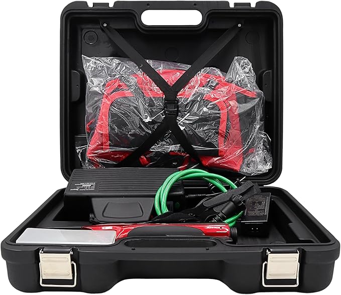 Zenport EP3 ePruner 1.5-inch Cut Battery Powered Electric Pruner