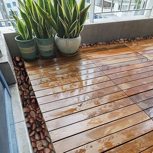 Rocks for Plant 5lbs, Red River Rocks 2-3 Inch Natural Pebbles for Indoor Plants, High Polished Decorative Stones Vase Filler Fish Tank Aquariums Landscaping Garden