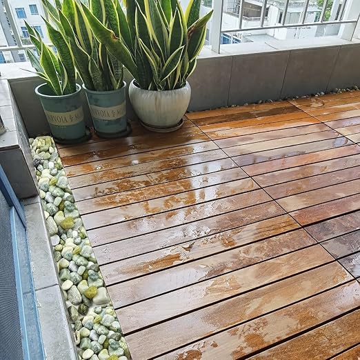 40lbs Jade River Rocks for Landscaping, 2-3 Inch Natural Pebbles for Indoor Plants, High Polished Decorative Stones Garden Outdoor and Indoor DIY Vase Filler Fish Tank Aquariums