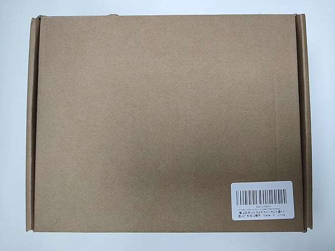 3-H Garage Wall Hooks 20 Pack, Garage Hooks Heavy Duty with Extra Welding Spots, Garage Organizer for Garden, Lawn, Chairs, Ladders, Weed Eater, Shovel(Orange)