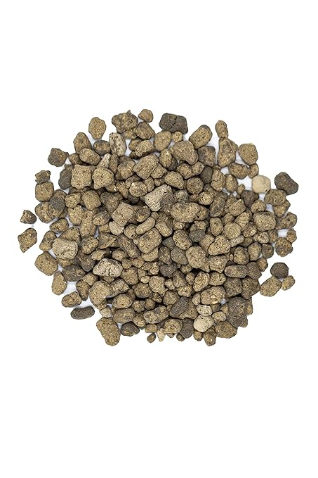 Earth Science Moorganite— 5 lb—All Purpose Lawn and Garden Care – Multi-Purpose, Slow Release Lawn Care– Amazon Exclusive Size