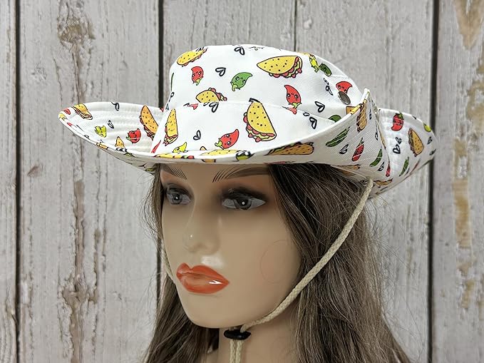 Bucket Hat for Women Girl Men