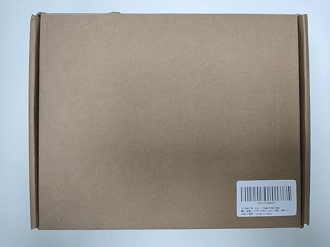 3-H Garage Wall Hooks 20 Pack, Garage Hooks Heavy Duty with Extra Welding Spots, Garage Organizer for Garden, Lawn, Chairs, Ladders, Weed Eater, Shovel(Black)