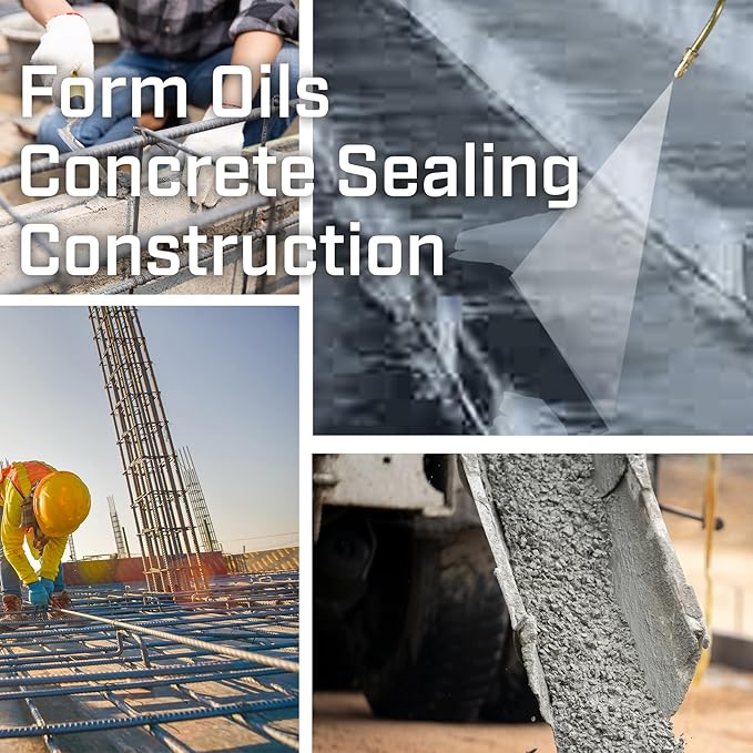 Chapin 1352 Made in The USA 3 Gallon Heavy Duty Tri-Poxy Steel Industrial Metal Tank Sprayer with 18 Inch Brass Wand, 36 Inch Reinforced Hose and Brass Nozzle and Shut Off, Black