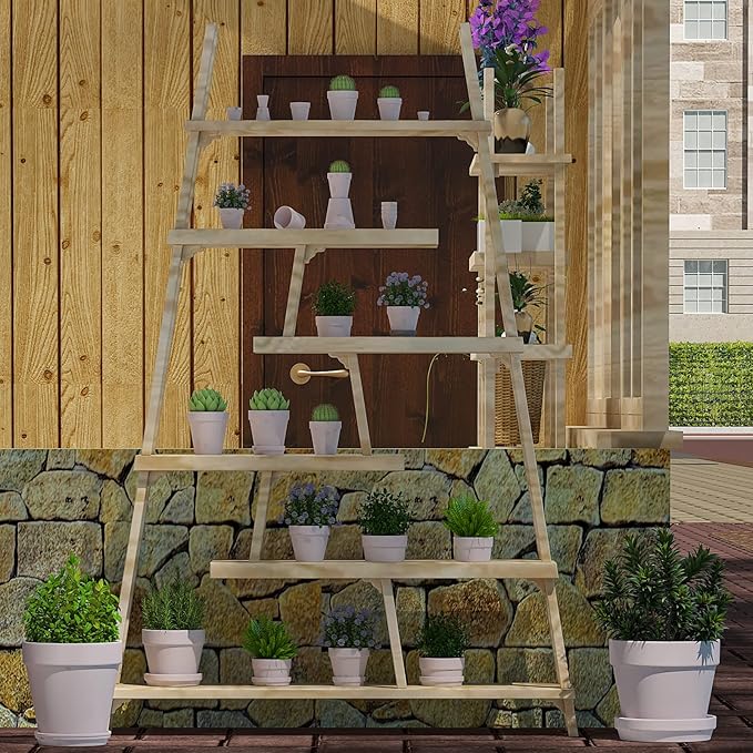 Fcacti 4 Inches Small Pink Terracotta Pots with Saucer, 6 Pack 4" Terra Cotta Planter with Drainage Holes, Small Clay Flower Pots for Plants, Succulents, Crafts, Wedding Favor