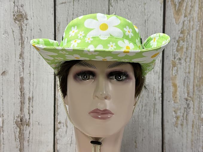 Bucket Hat for Women Girl Men