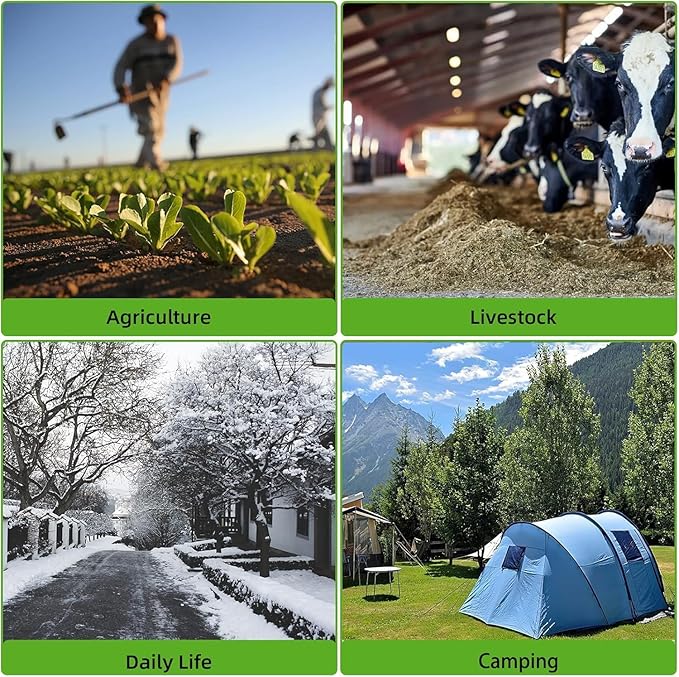 43.7Inches Small Spade Trench Shovel with Heavy Duty Steel Handle Garden Tools, Small Shovel for Digging Gardening Camping Yardwork Car, Black