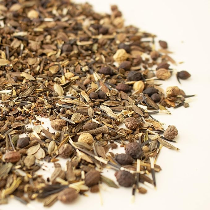 Wildflower Seeds Bulk, 2 Oz. 80,000+ Seeds – Butterfly & Hummingbird Mix with 23 Non-GMO Varieties – Pollinator Flower Seed for Planting