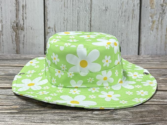 Bucket Hat for Women Girl Men