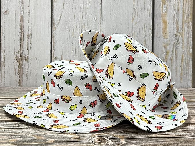 Bucket Hat for Women Girl Men