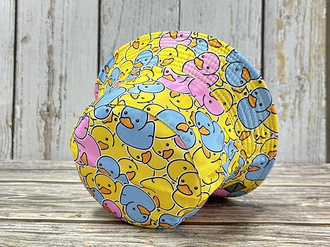 Bucket Hat for Women Girl Men