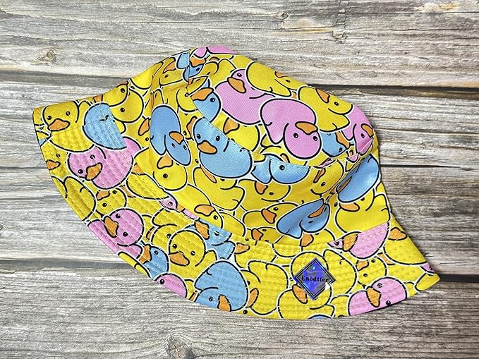 Bucket Hat for Women Girl Men