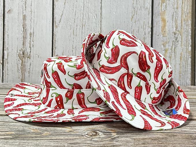 Bucket Hat for Women Girl Men