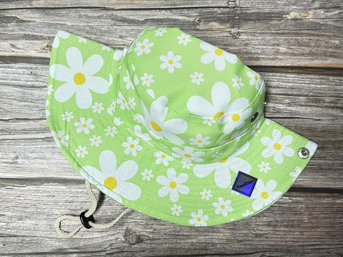 Bucket Hat for Women Girl Men