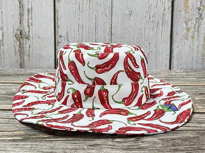 Bucket Hat for Women Girl Men