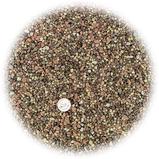 𝐏𝐑𝐎𝐅𝐄𝐒𝐒𝐈𝐎𝐍𝐀𝐋 8-10-10 Professional Fertilizer for Banana, Flowering, and Fruit Trees, Ornamentals - Boosts Flowering & Fruiting - for Indoor & Outdoor Plants (4 QUARTS)