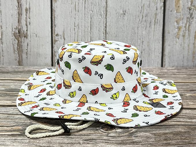 Bucket Hat for Women Girl Men