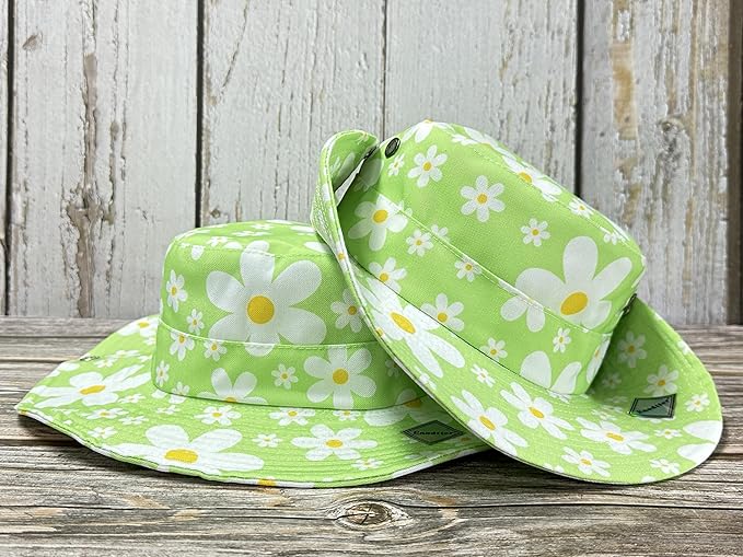 Bucket Hat for Women Girl Men